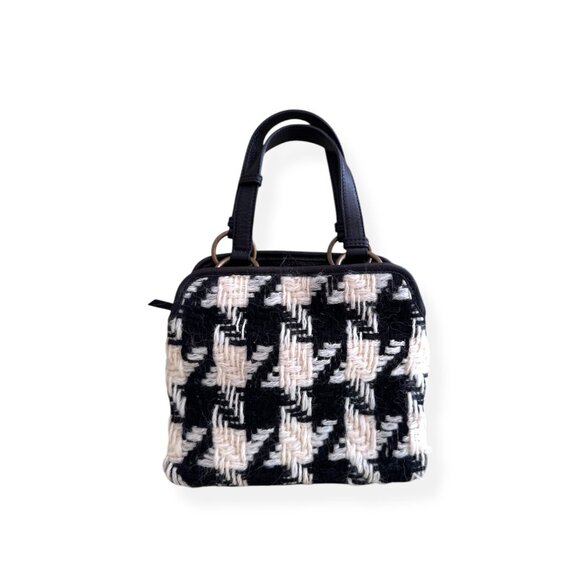 Miu Miu Handbag - Picture 2 of 8